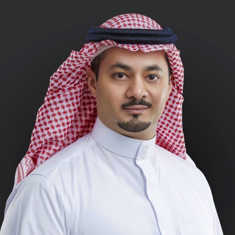 «الخبير المالية» تعلن بدء الاكتتاب في وحدات صندوق «الخبير للنمو والدخل المتداول» – أخبار السعودية