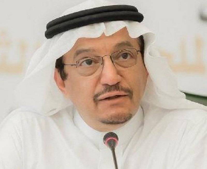 آل الشيخ: إستراتيجية الابتعاث حللت 90 برنامجاً عالمياً.. وتضمنت 4 مسارات – أخبار السعودية