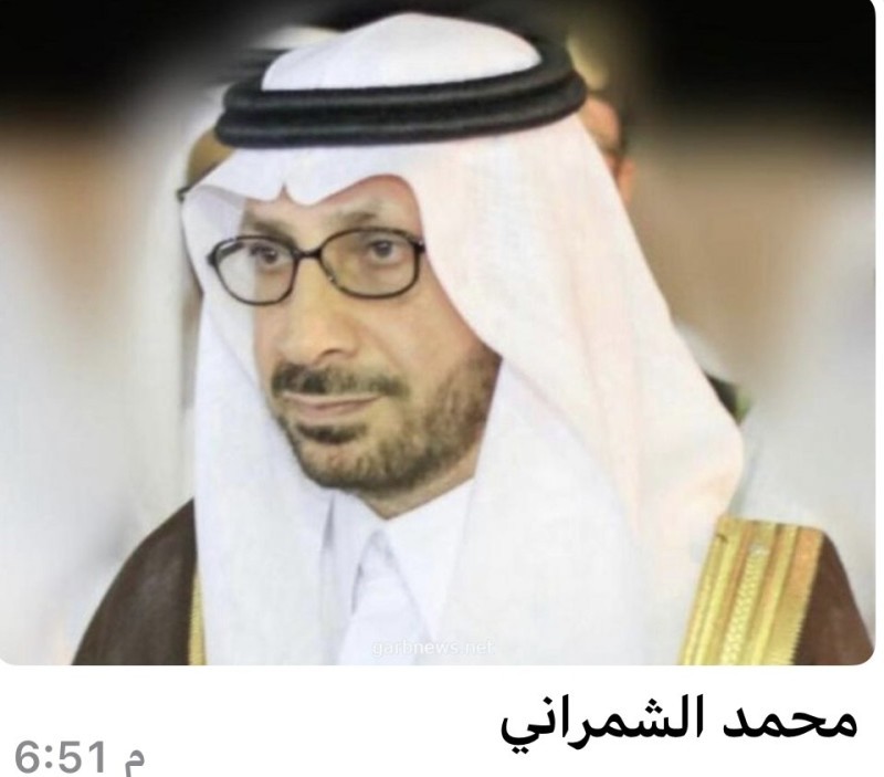 أهالي جازان لخادم الحرمين: سلامات يا سلمان العطاء – أخبار السعودية