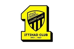 الاتحاد: نعتذر لـ«اتحاد القدم» و«الانضباط».. نحترم القرارات وننفذها.. لم نشكك بها – أخبار السعودية