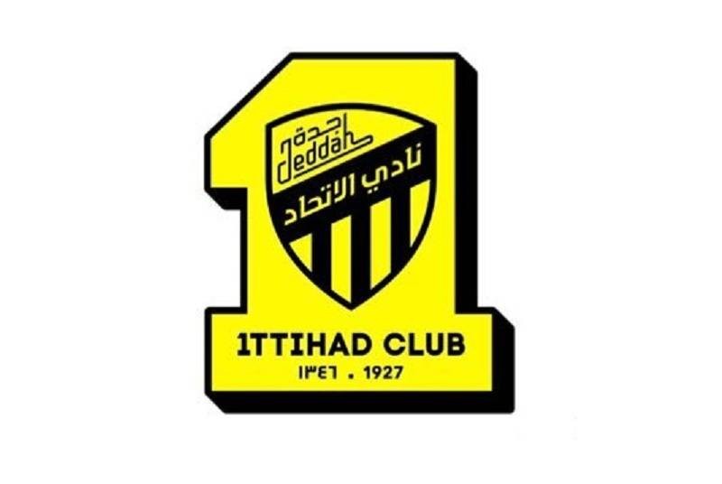 الاتحاد: نعتذر لـ«اتحاد القدم» و«الانضباط».. نحترم القرارات وننفذها.. لم نشكك بها – أخبار السعودية