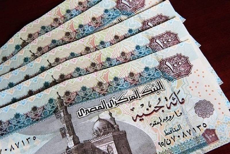 زيادة سعر الريال أمام الجنيه المصري يربك رحلات العمرة – أخبار السعودية