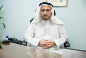 طبيب لـ«عكاظ»: الصوم يحسّن تيبس المفاصل ويقلل الآلام عند مرضى الروماتيزم – أخبار السعودية