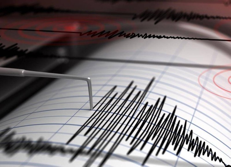 زلزال بقوة 5.2 درجة يضرب الساحل الشرقي لتايوان – أخبار السعودية