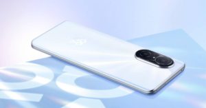 HUAWEI nova 9 SE متوفر في السعودية – أخبار السعودية