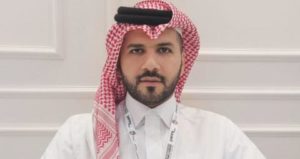 شركات قطرية لنقل خبرات تجهيز إنشاءات كأس العالم إلى السعودية