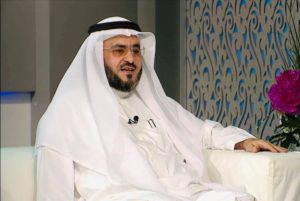 استشاري لـ«عكاظ»: السكريون ممنوعون من المجهود نهاراً وهذه أبرز نصائح «كسر الصوم» – أخبار السعودية