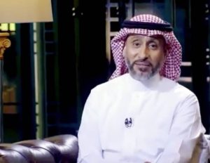 شاشة بلّوريَّة.. حوارات سِجالية «ذات».. برنامج الدخول إلى الذات – أخبار السعودية