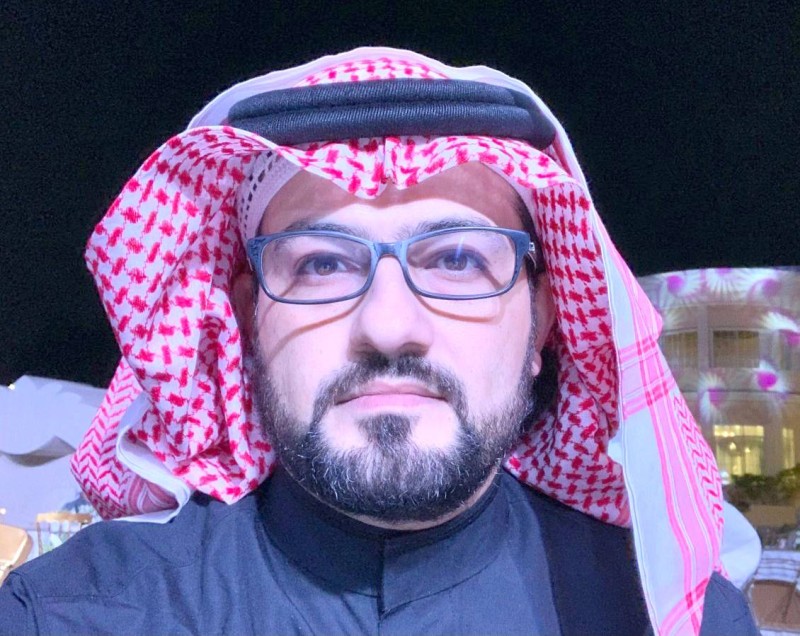 ألم أقل لكم؟.. جبر خواطر إنسان من أجل «الإنسان» – أخبار السعودية