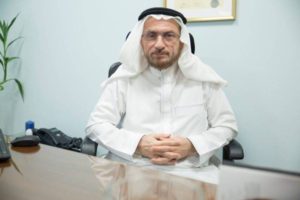 مختص لـ«عكاظ»: الجسم يدمر الخلايا المريضة خلال ساعات الصوم ويعزز المناعة – أخبار السعودية