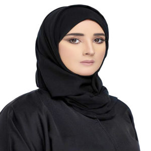 مسيرة ومسارات