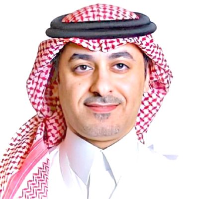 السعودية.. توازنات ومكاسب سياسية – أخبار السعودية