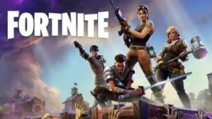 «إكس بوكس» تتيح لعبة «فورتنايت» مجاناً على أجهزة «آيفون»