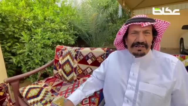 أهالي ‫حائل‬ يتمسكون بكثير من عادات وتقاليد ‫عيد الفطر‬، فتنتشر موائد الطعام في شوارع الأحياء بعد الانتهاء من صلاة العيد – أخبار السعودية