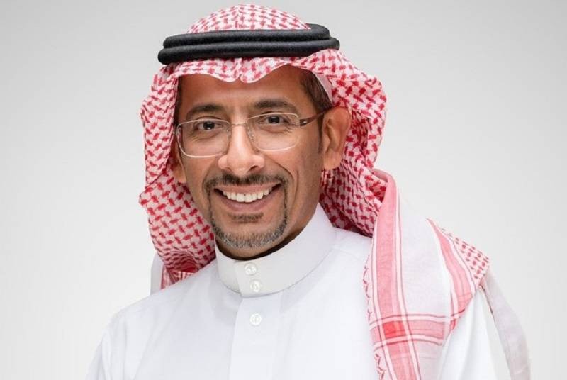 وزير الصناعة: السعودية تستهدف صناعة 300 ألف سيارة سنوياً بحلول 2030 – أخبار السعودية