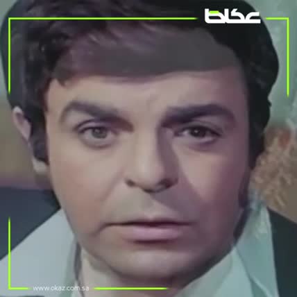 وداعا سمير صبري – أخبار السعودية