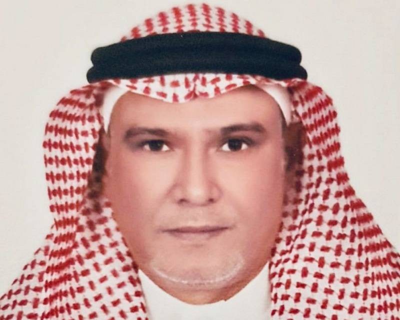 استشاري لـ«عكاظ»: الخزعة الطبية بريئة من نشر السرطان في حالات الأورام – أخبار السعودية