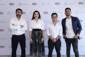 «مجموعة MBC» وبت أويسس تعلنان عن شراكة استراتيجية لتقديم محتوى تثقيفي بالعملات الرقمية – أخبار السعودية