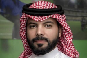 الشمري: أجازف بصحتي من أجل ممارسة هوايتي في التصوير – أخبار السعودية