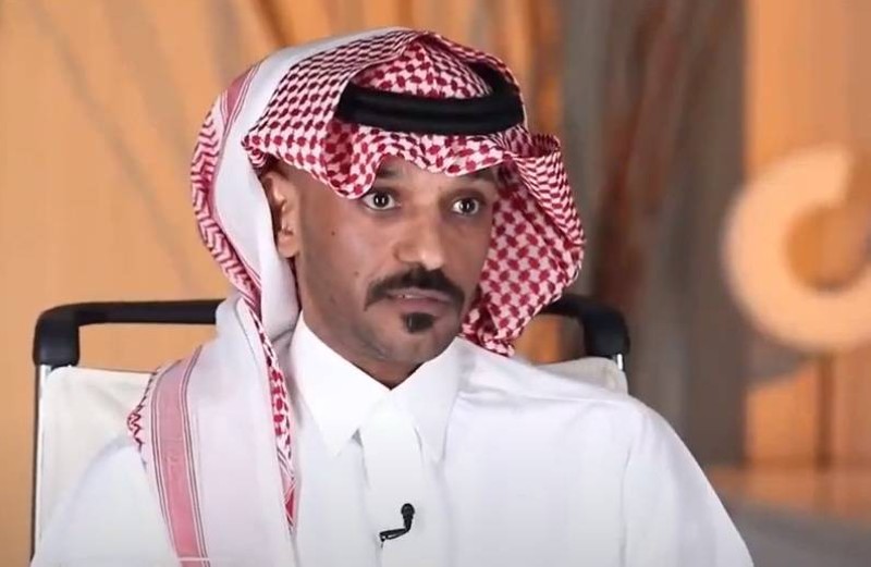 العصفور: مباريات الليلة تحدد ملامح البطل.. والاتحاد سيتعثر – أخبار السعودية