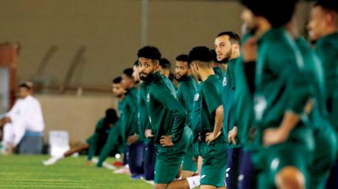 العدالة والخليج في صراع ساخن للوصول إلى «دوري الكبار»