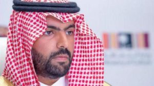 وزير الثقافة السعودي يبحث مع السفير المكسيكي تعزيز التعاون