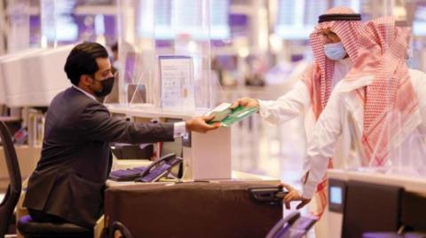 السعودية ترفع تعليق سفر مواطنيها إلى إندونيسيا