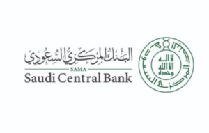 «المركزي السعودي» يرفع معدل الفائدة بنسبة 0.5%