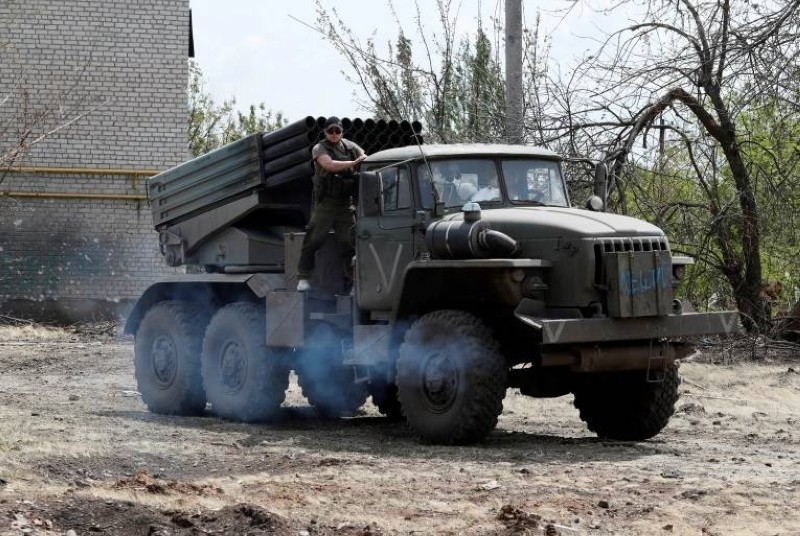 هل يشهد الغرب حرباً عالمية ثالثة؟ – أخبار السعودية