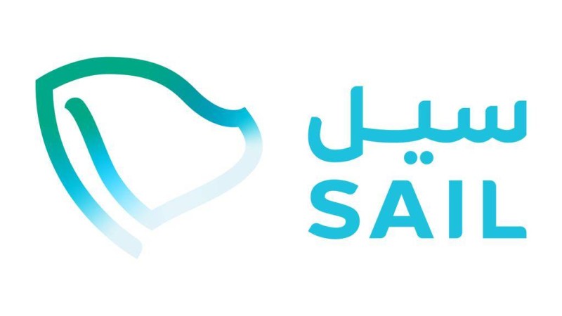 شركة «سيل» للخدمات البيئية البحرية تدعو الشركات المحلية والعالمية للاستثمار والشراكة – أخبار السعودية