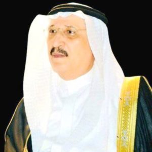 أمير جازان يطمئن على صحة جوهري – أخبار السعودية