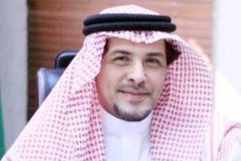 استشاري لـ«عكاظ»: الصيف موسم حصوات الكُلى فاحذروا وأكثروا السوائل – أخبار السعودية