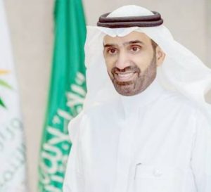 «وزير الموارد»: «ساند» يحمي 478 ألف سعودي – أخبار السعودية