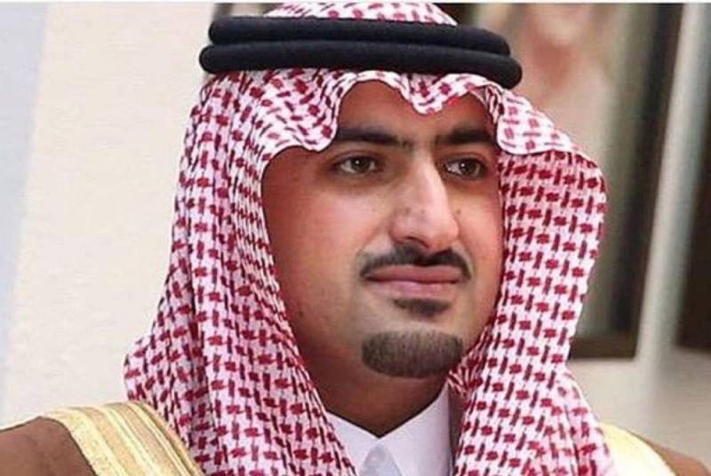 السعودية: إيران تواصل تجاوزاتها النووية.. وغير صادقة حول نتائج عينات «اليورانيوم» – أخبار السعودية