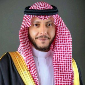 سعود بن نهار: الطائف متفردة.. وفي ذاكرة الفن متألقة – أخبار السعودية