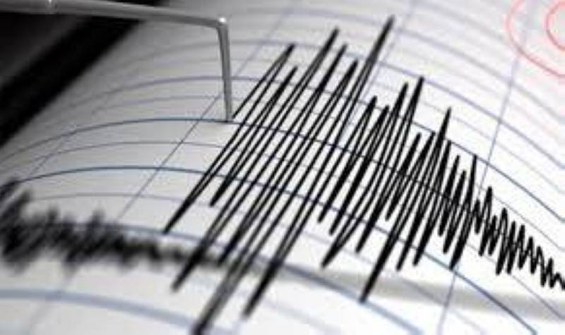 زلزال يضرب العاصمة التايوانية تايبيه – أخبار السعودية