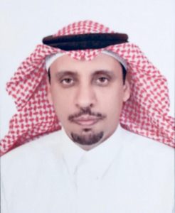 «تعليم الطائف» يعتمد نتائج المسابقة الوطنية لأولمبياد ريادي 2022 – أخبار السعودية