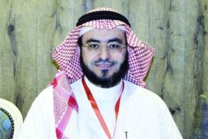 استشاري لـ«عكاظ»: مرضى السكري مطالبون بهذه الوصايا الصحية لرحلة حج آمنة – أخبار السعودية