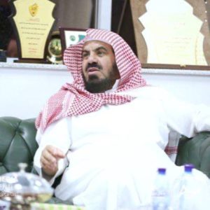 وحدة النزاهة هي المختصةرئيس الطائي يطالب بالحفاظ على سمعة الدوري.. وقانوني لـ«عكاظ»: – أخبار السعودية