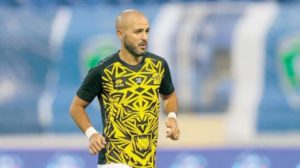 الاتحاد يتمسك بفيليبي ويؤجل مصير كونترا