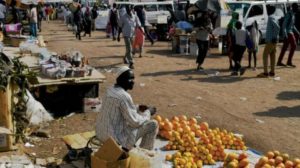 «نادي باريس» يوقف المرحلة الثانية من إعفاء الديون السودانية