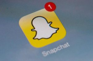 «سناب تشات» تطلق نسخة مدفوعة من تطبيقها