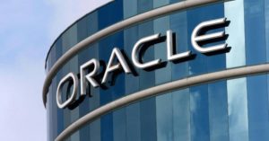 نيوم التقنية الرقمية تطلق مشروعًا ضخمًا للبنية السحابية بالتعاون مع Oracle – أخبار السعودية