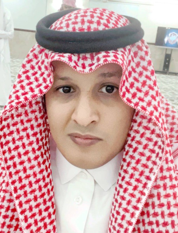 «صحة مكة» ترفض حكماً بصرف مكافآت «كوفيد» – أخبار السعودية