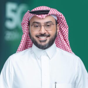 زين السعودية تحقق 134 مليون ريال صافي ربح للربع الثاني 2022 – أخبار السعودية