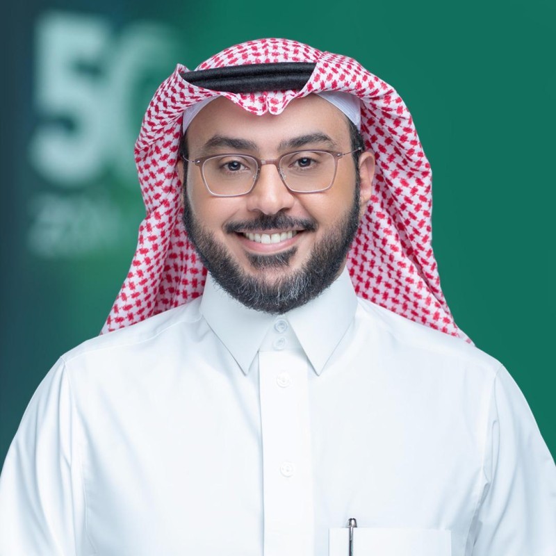 زين السعودية تحقق 134 مليون ريال صافي ربح للربع الثاني 2022 – أخبار السعودية