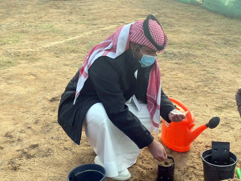 أنا الإنسان