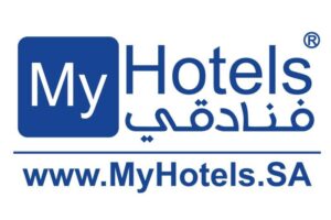 وكالة السفر الدولية فنادقي MyHotels® تقدم سلسة خدمات متعلقة بالعمرة حول العالم – أخبار السعودية