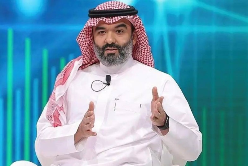 وزير الاتصالات: نقل الإشراف على «البريد» إلى «النقل» يتماشى مع إستراتيجية ولي العهد للارتقاء بالقطاع – أخبار السعودية