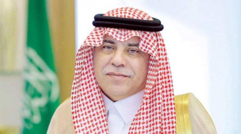 وزير التجارة: حلّ مجلس إدارة «غرفة نجران» وإسقاط عضوية اثنين من أعضائه – أخبار السعودية